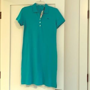 Tommy Bahamas NWT dress